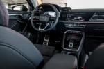 Audi A3 Sedan 35 TFSI S-Line 2020 года (WW)